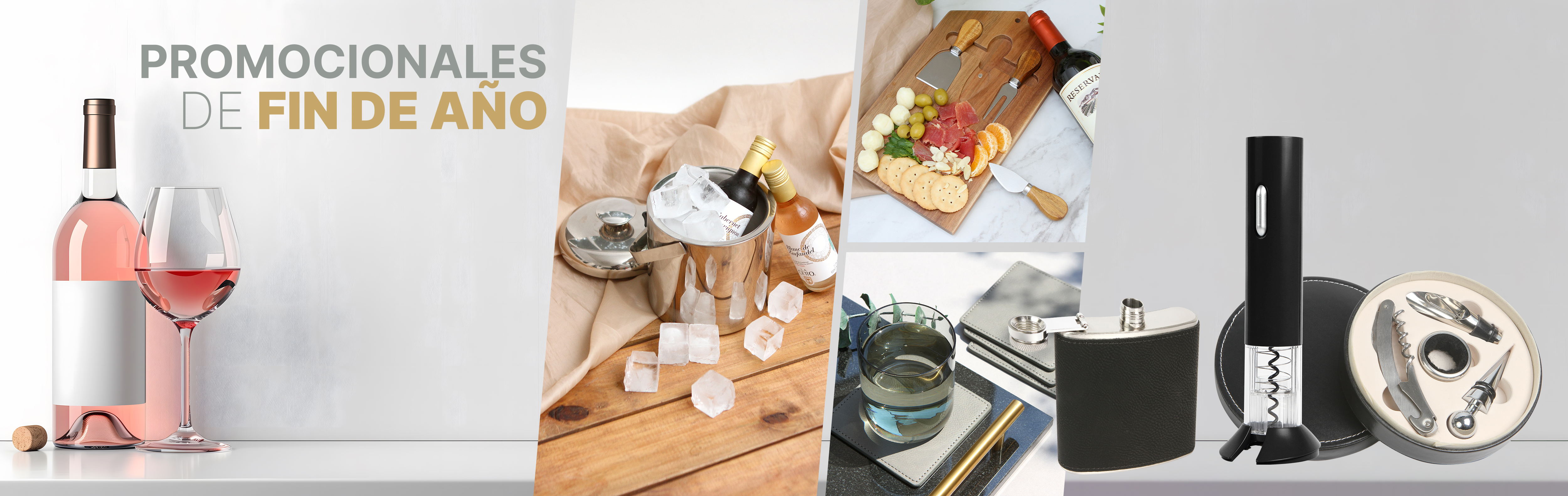 regalos de fin de año