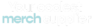 MerchLab