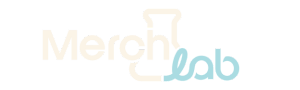 MerchLab