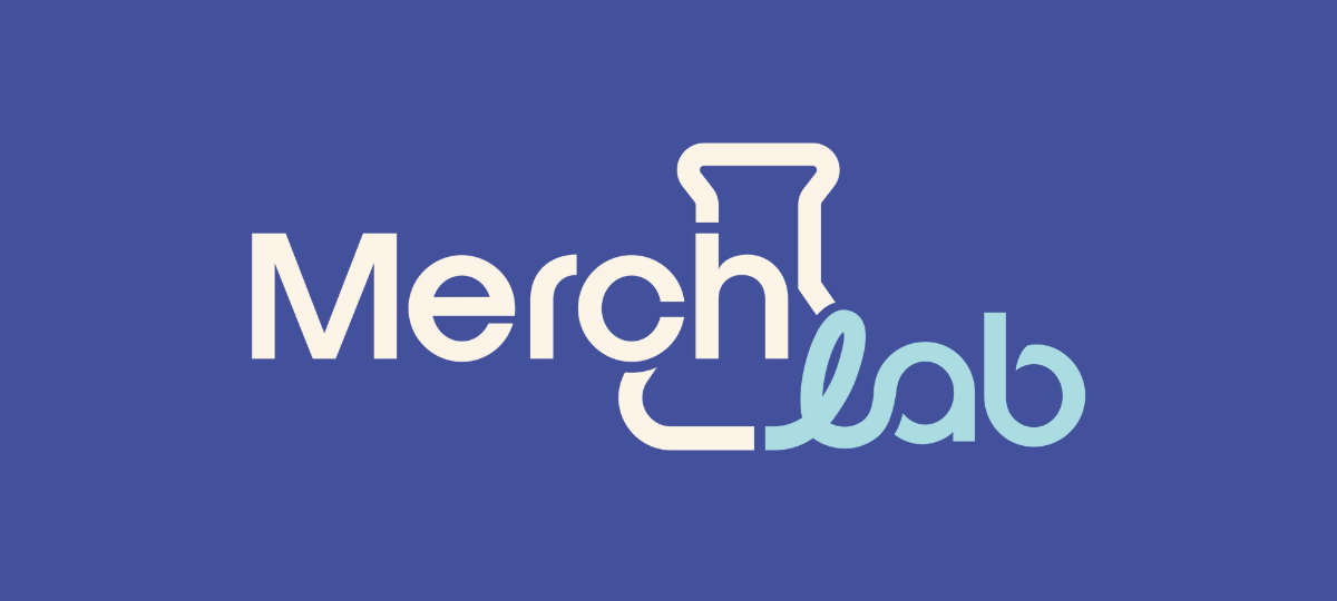MerchLab