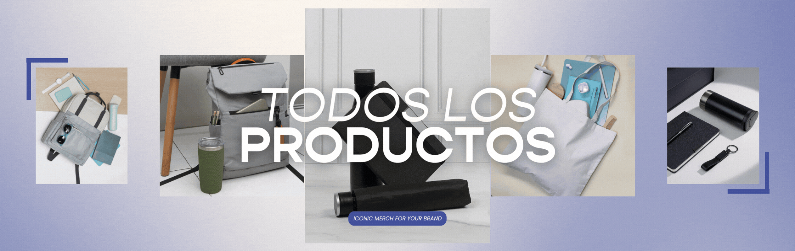 Merch lab todos nuestros productos