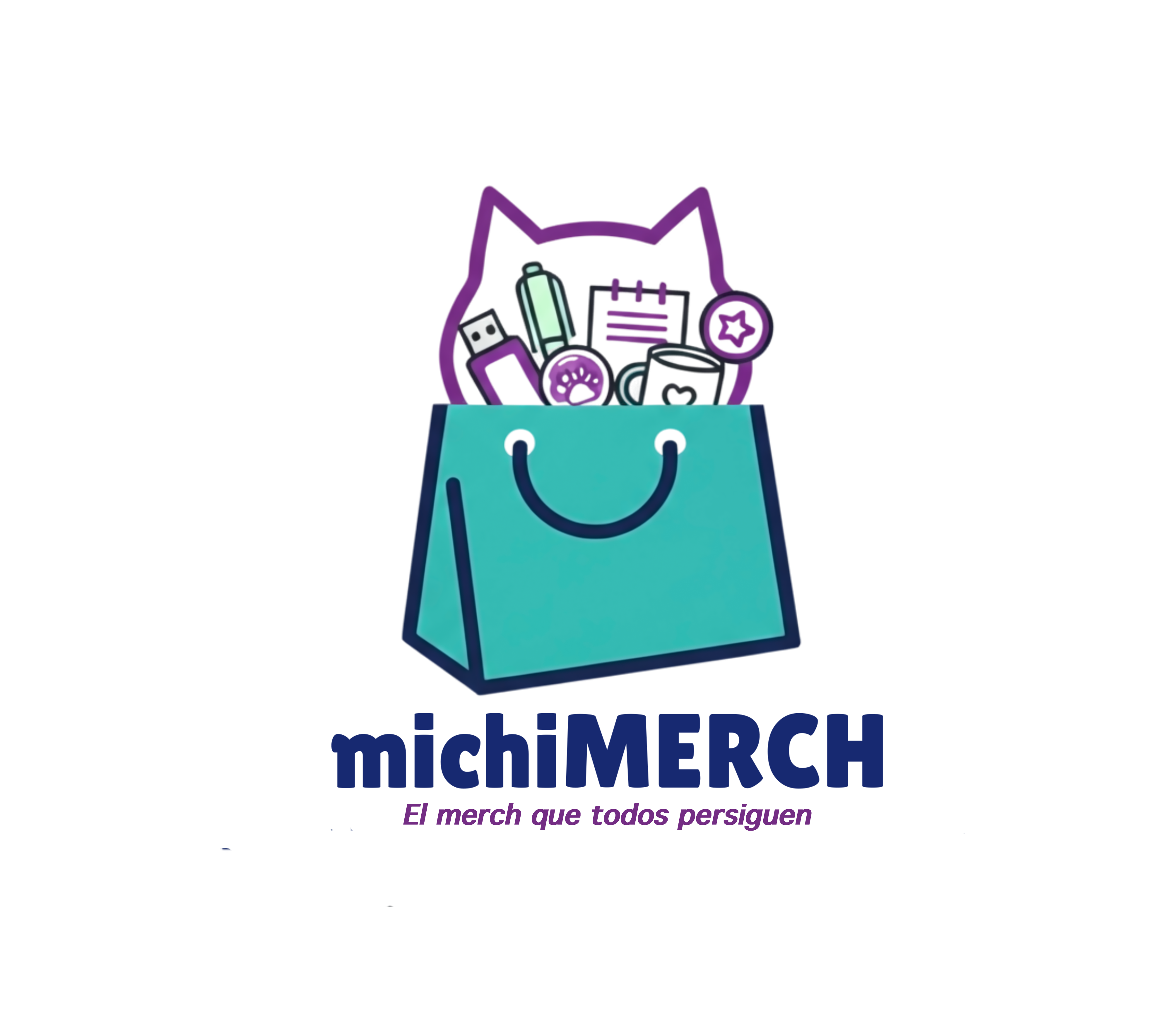 MichiMerch
