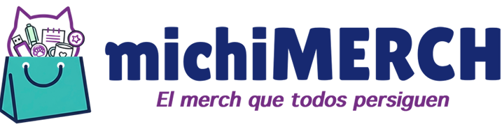 MichiMerch