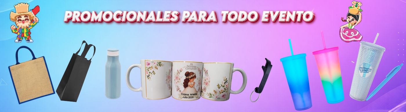Contacto