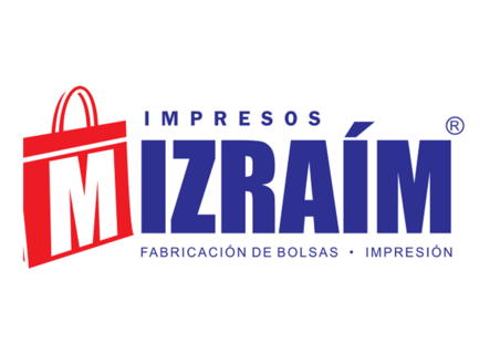 Impresos Mizraim