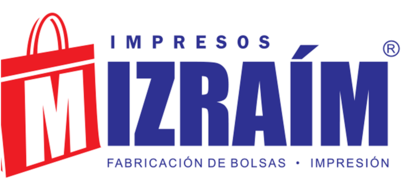 Impresos Mizraim