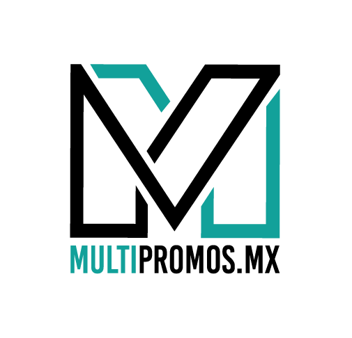 Multipromos