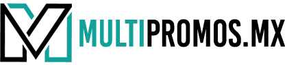 Multipromos