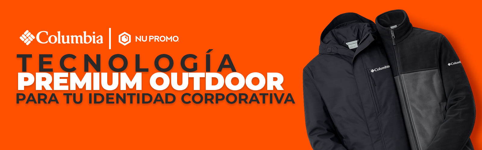 COLUMBIA EXECUTIVE PERFORMANCE