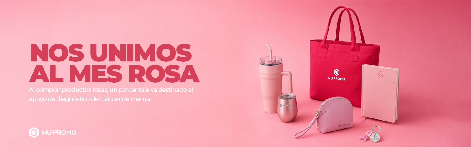 Mes Rosa