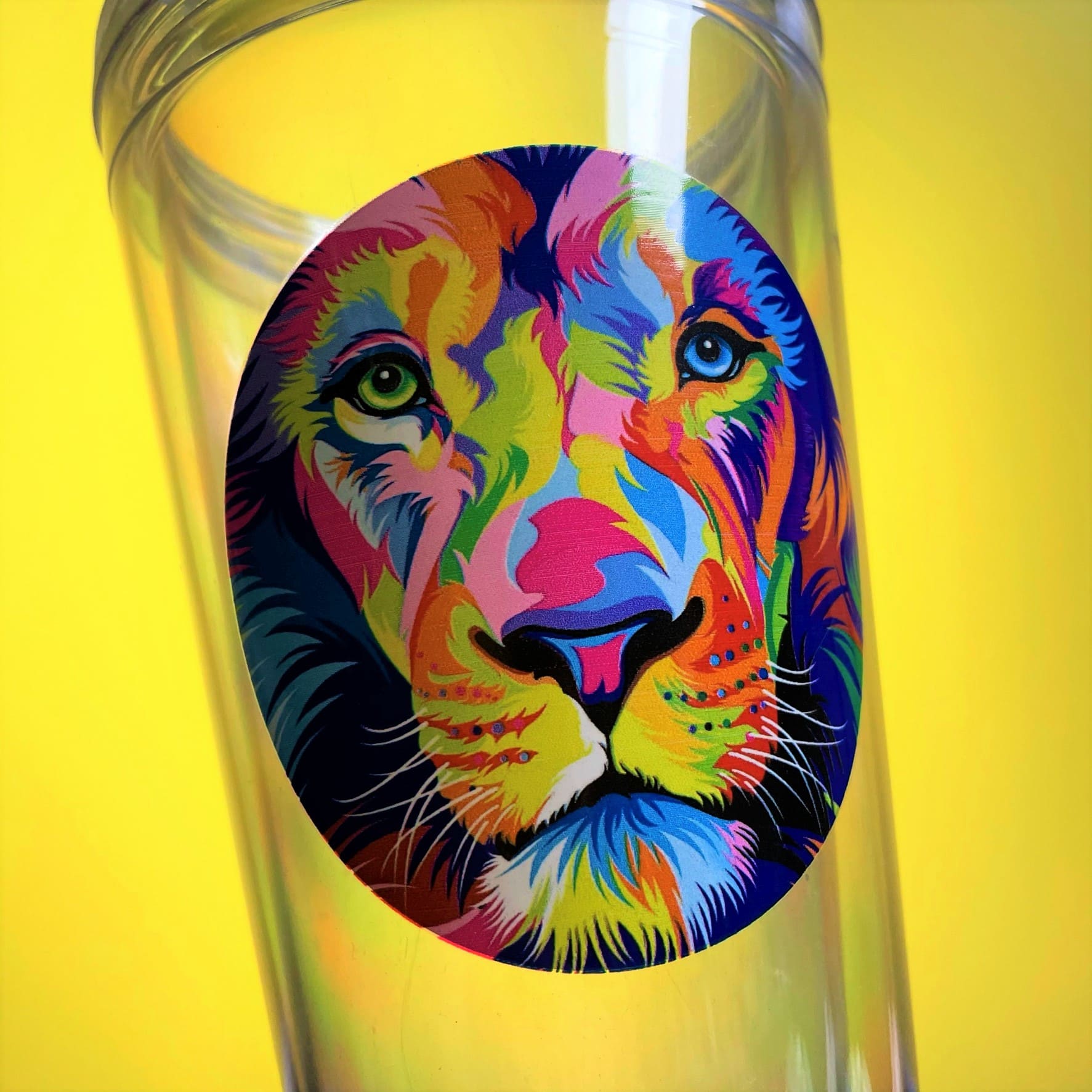 FULLCOLOR