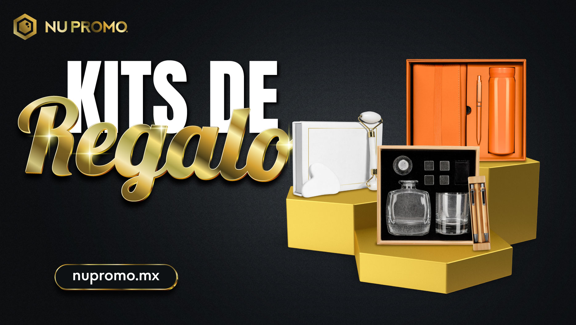 Kits de Regalo