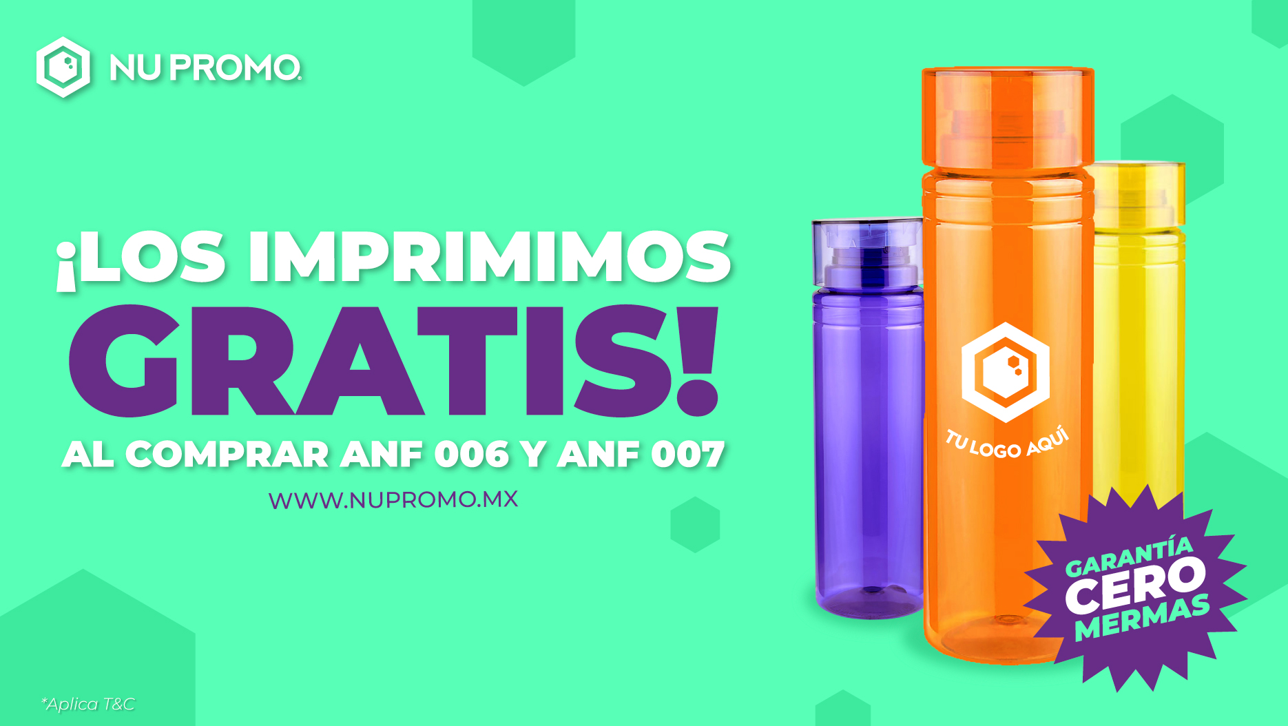 IMPRESIÓN GRATIS