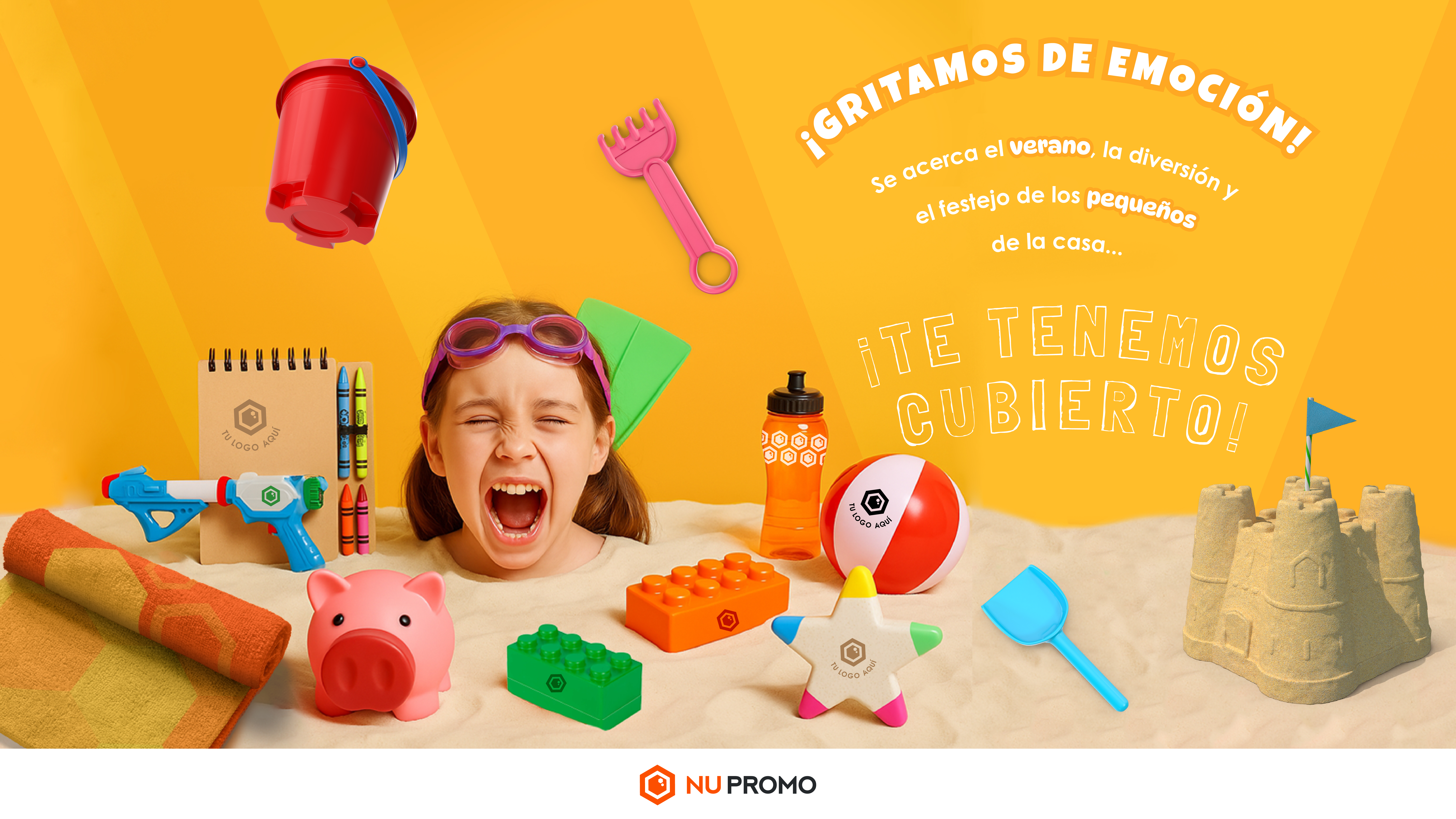 Verano