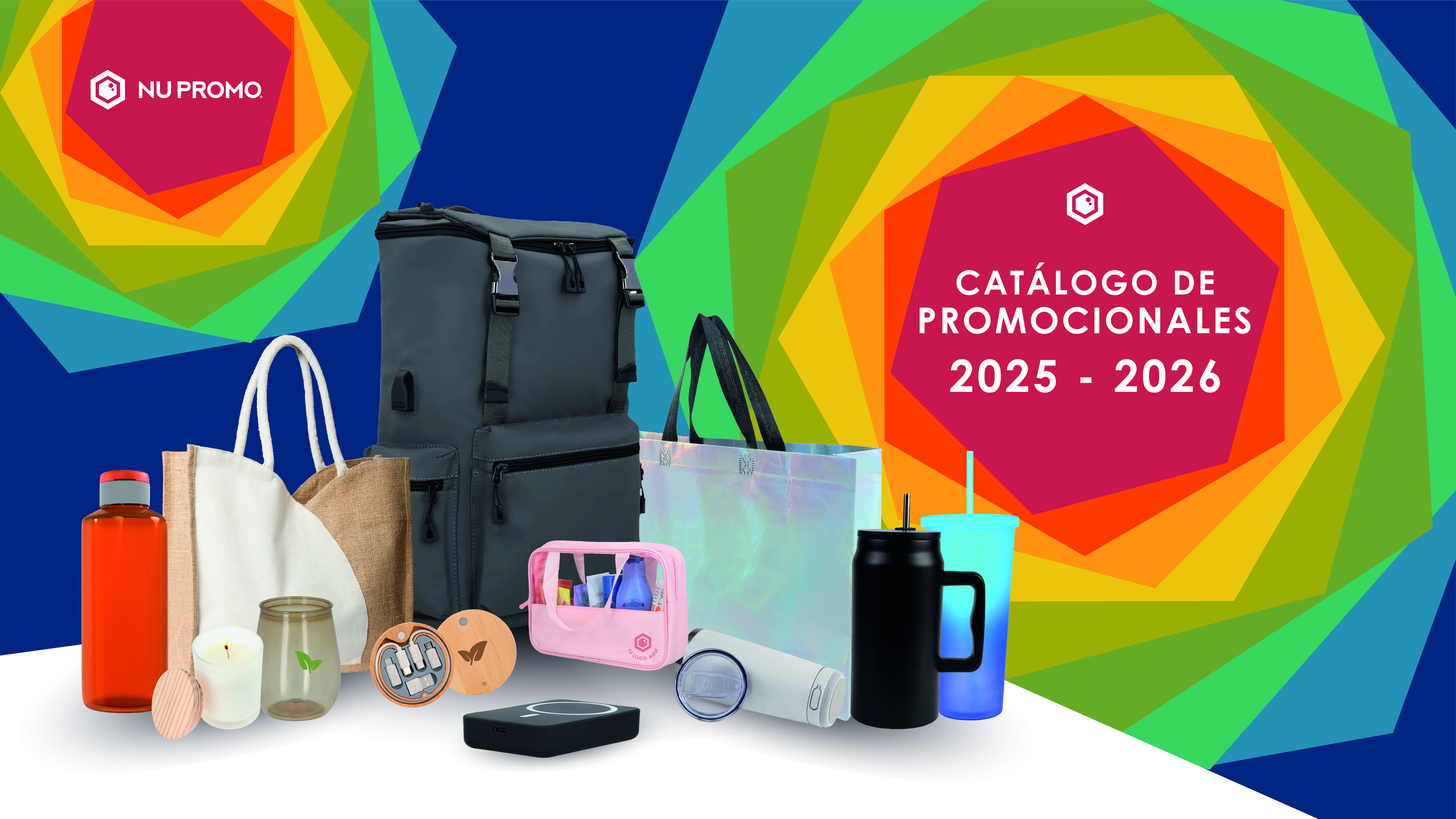 Catalogo 25-26