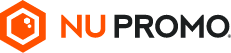 Nu Promo