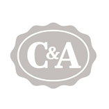 C&A