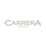CARRERA