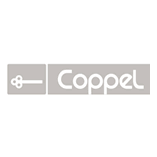 COPPEL