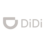 DIDI