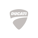 DUCATI