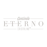ETERNO