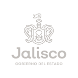 JALISCO