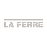 LA FERRE