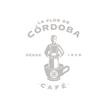 LA FLOR DE CÓRDOBA