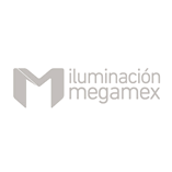 ILUMINACIÓN MEGAMEX