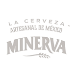 MINERVA