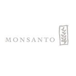 MONSANTO