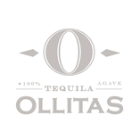 OLLITAS