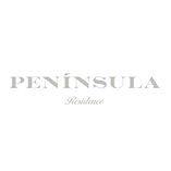 PENÍNSULA