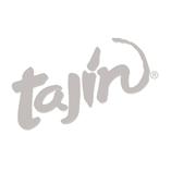 TAJÍN