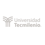 UNIVERSIDAD TECMILENIO