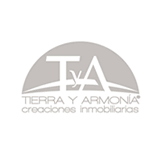 TIERRA Y ARMONÍA