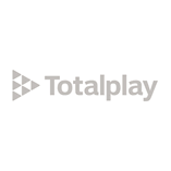 TOTALPLAY