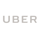 UBER