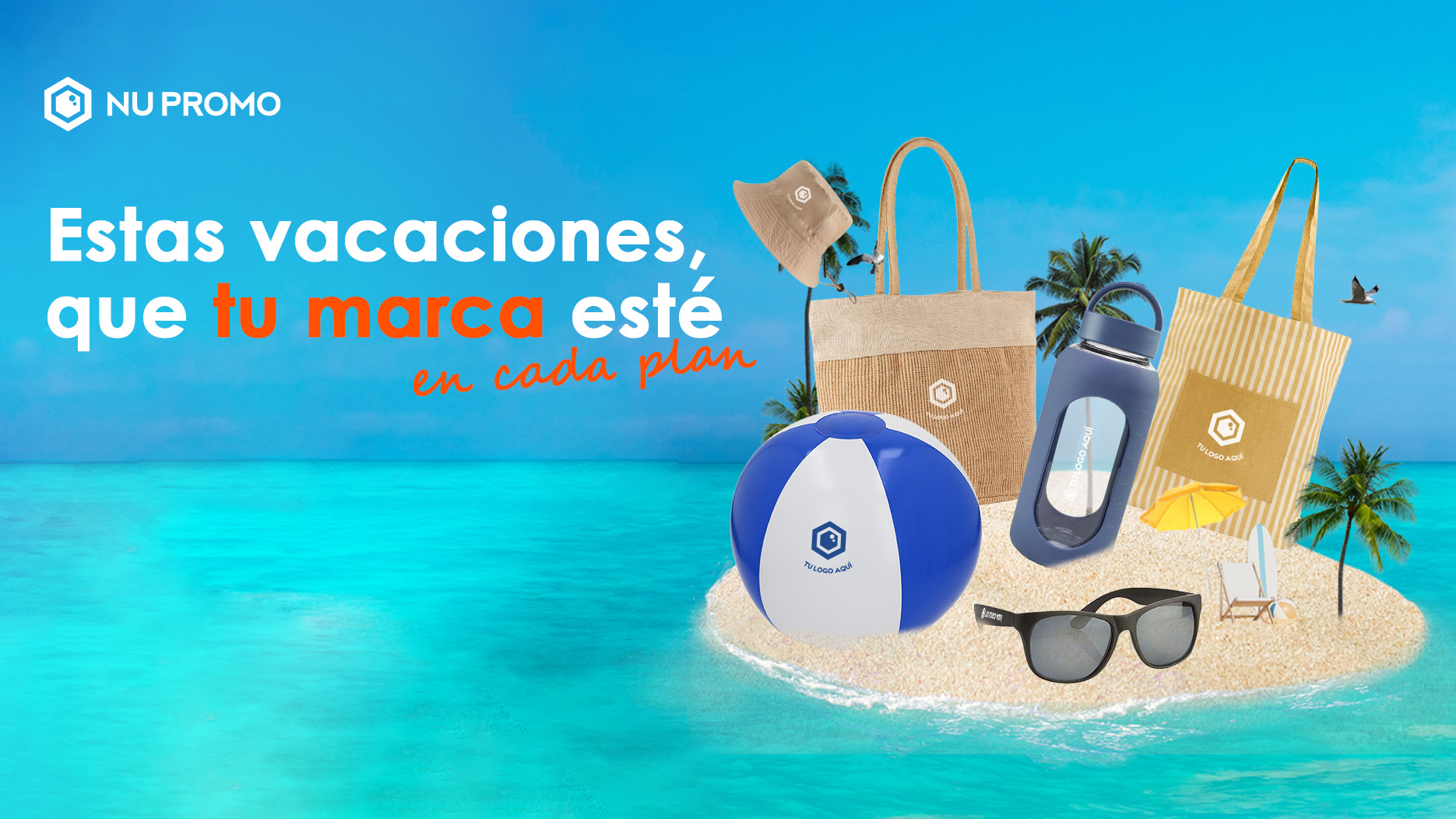 Vacaciones 2026