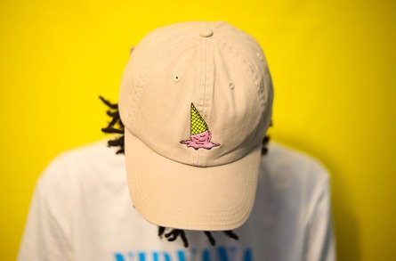 Gorras