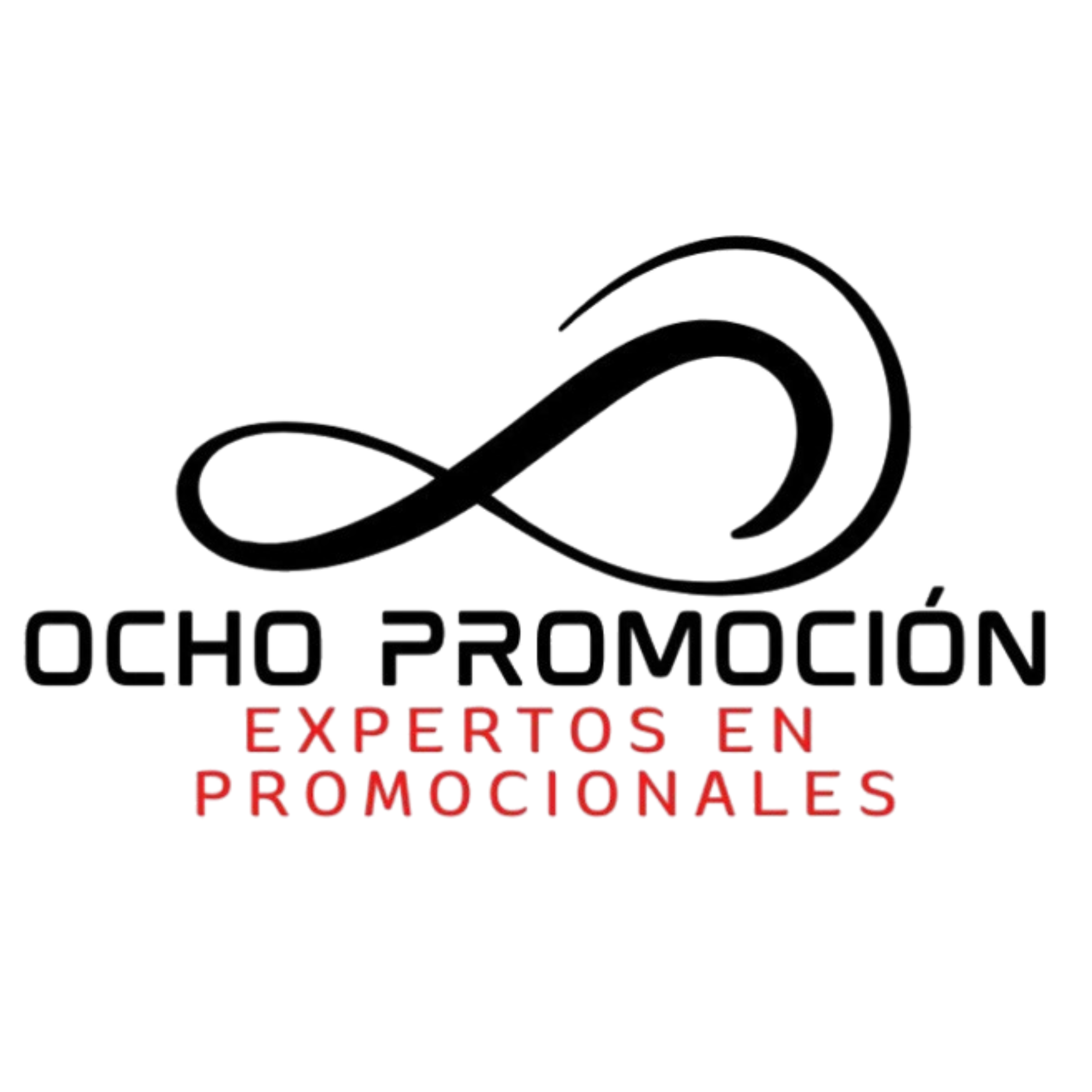 Ocho Promocion
