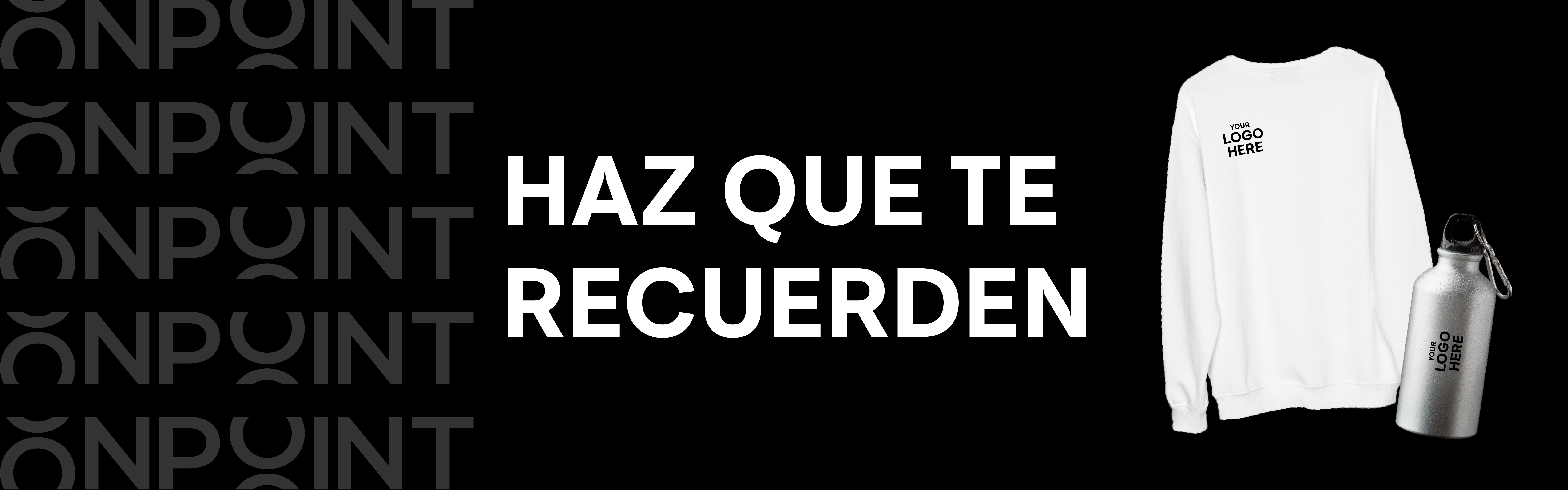 Haz que te recuerden