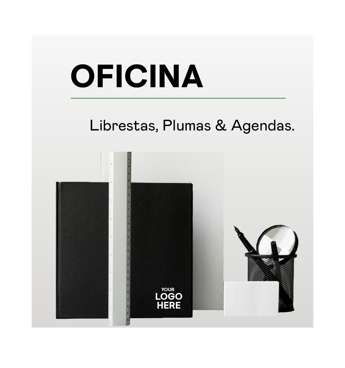 Oficina