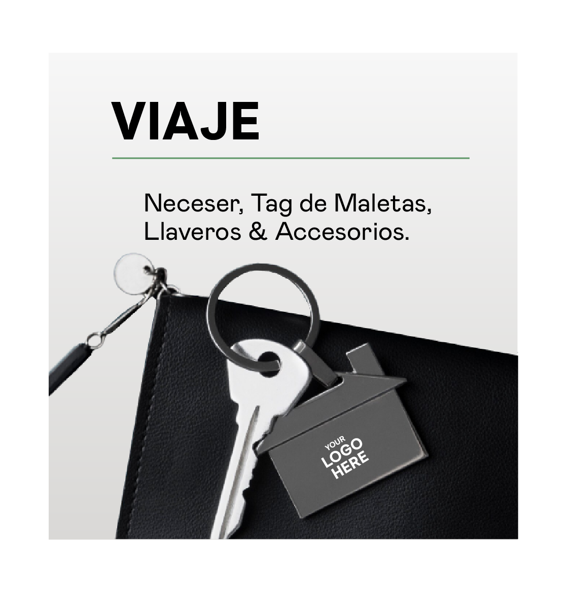Viaje