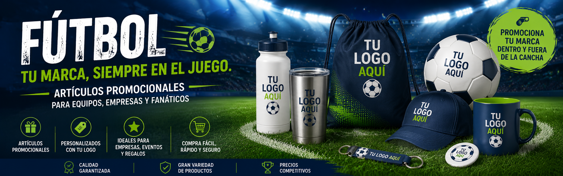 Futbol
