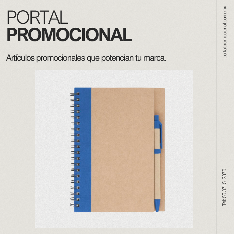 Libretas