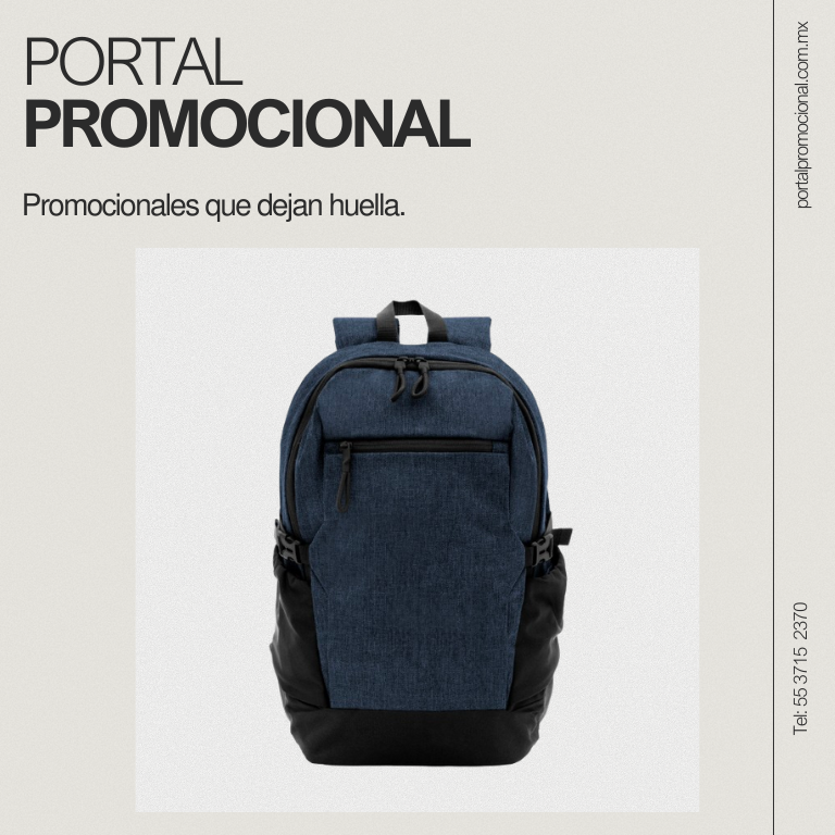 Mochilas