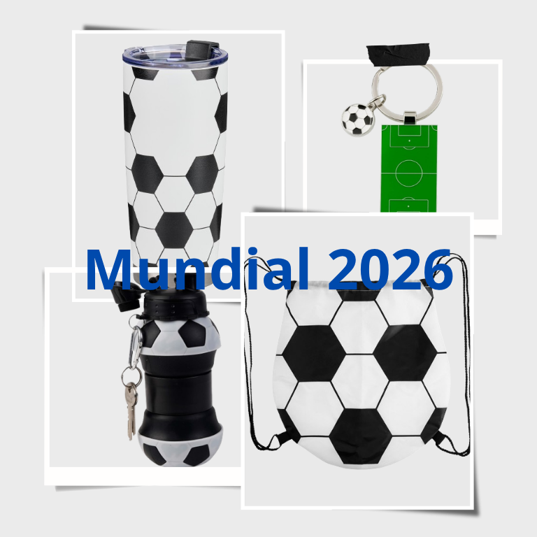 Mundial 2026