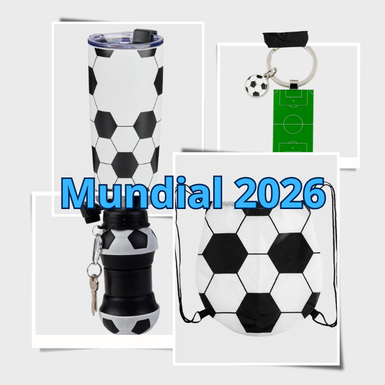 Mundial 2026